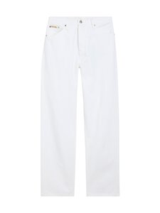 Calvin Klein Jeans - 90's Loose džinsi - 1AA DENIM LIGHT | Stockmann