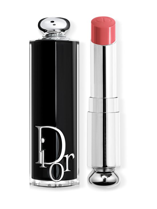 DIOR - Addict Shine Lipstick -huulipuna - 380 PINK D-SIRE | Stockmann - photo 1