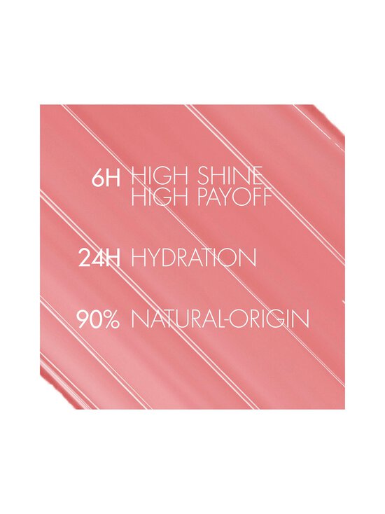 DIOR - Addict Shine Lipstick -huulipuna - 380 PINK D-SIRE | Stockmann - photo 5
