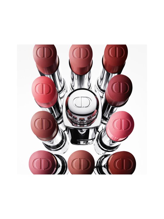 DIOR - Addict Shine Lipstick -huulipuna - 380 PINK D-SIRE | Stockmann - photo 9