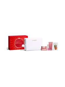 Clarins - Multi-Active Xmas Set dāvanu komplekts | Stockmann