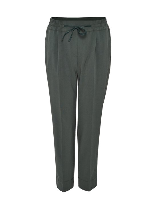 Opus - Melosa Trousers - 3049 CAPER - photo 1 Opus - Melosa Trousers - 3049 CAPER | Stockmann - photo 1