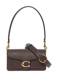 Coach - Tabby 20 -olkalaukku - B4/MAPLE | Stockmann