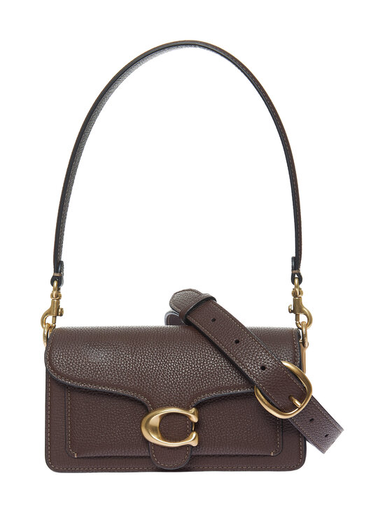 Coach - Tabby 20 -olkalaukku - B4/MAPLE | Stockmann - photo 1