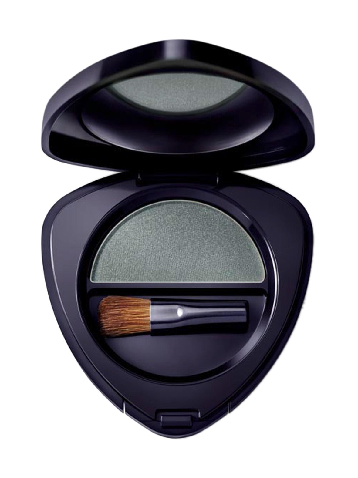 Eyeshadow-luomiväri