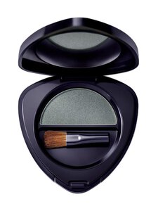 Dr.Hauschka - Acu ēnas Dr.Hauschka - Acu ēnas | Stockmann
