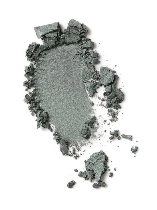 Dr.Hauschka - Eyeshadow-luomiväri - 04 VERDELITE - photo 2 Dr.Hauschka - Eyeshadow-luomiväri - 04 VERDELITE | Stockmann - photo 2