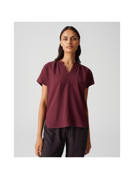 Opus - Fasura-pusero - 40036 CASSIS | Stockmann - photo 2