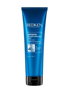 Redken - Extreme Strength Builder Plus matu maska 250 ml Redken - Extreme Strength Builder Plus matu maska 250 ml | Stockmann