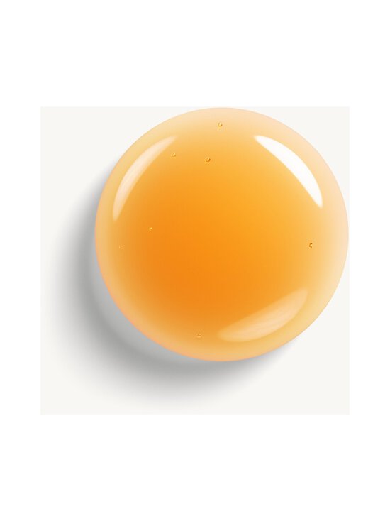 Essie - on-a-roll apricot nail and cuticle oil -kynsinauhaöljy - NOCOL | Stockmann - photo 2