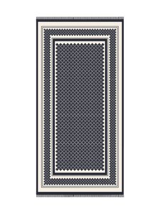 By Malene Birger - Julee-huivi - 2Q4 NIGHT SKY | Stockmann