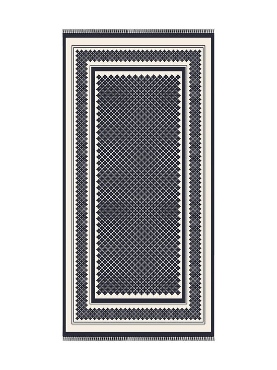 By Malene Birger - Julee-huivi - 2Q4 NIGHT SKY | Stockmann - photo 1