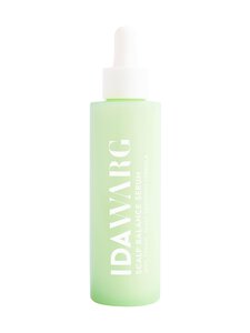 Ida Warg Beauty - Scalp Balance Serum -seerumi | Stockmann