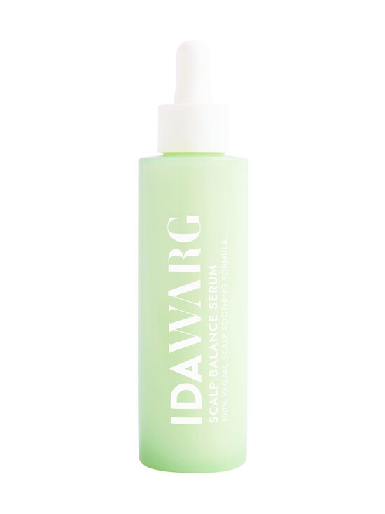 Ida Warg Beauty - Scalp Balance Serum -seerumi - NOCOL | Stockmann - photo 1