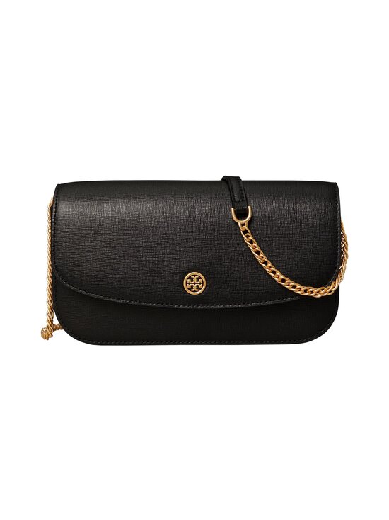 ROBINSON CHAIN WALLET -nahkalaukku