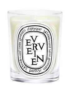 Diptyque - Verveine Classic -tuoksukynttilä 190 g | Stockmann