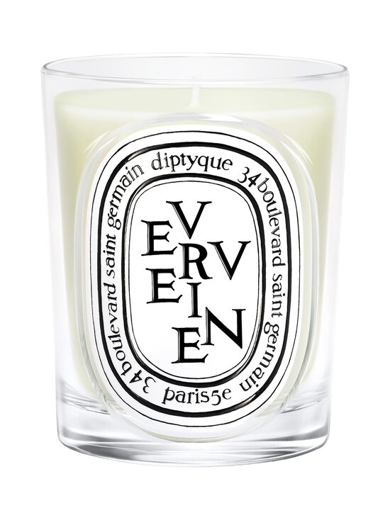 Diptyque - Verveine Classic -tuoksukynttilä 190 g - NOCOL | Stockmann - photo 1