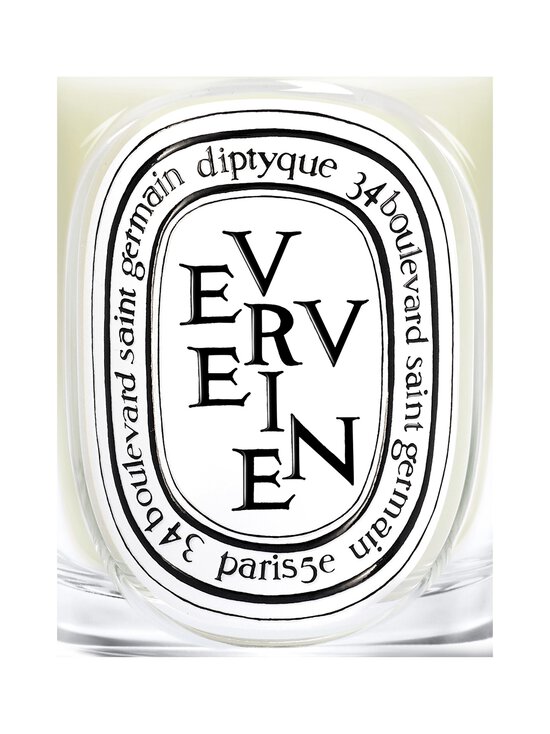 Diptyque - Verveine Classic -tuoksukynttilä 190 g - NOCOL | Stockmann - photo 2