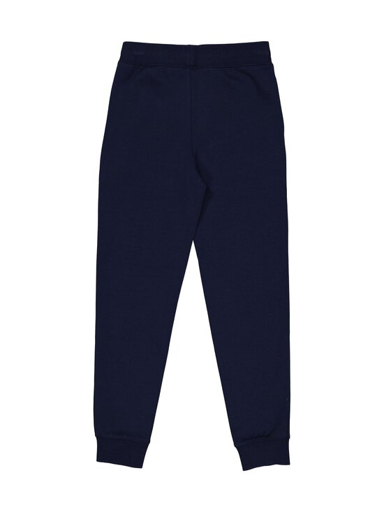 Polo Ralph Lauren - Dressipüksid Athletic - CRUISE NAVY - photo 2 Polo Ralph Lauren - Dressipüksid Athletic - CRUISE NAVY | Stockmann - photo 2
