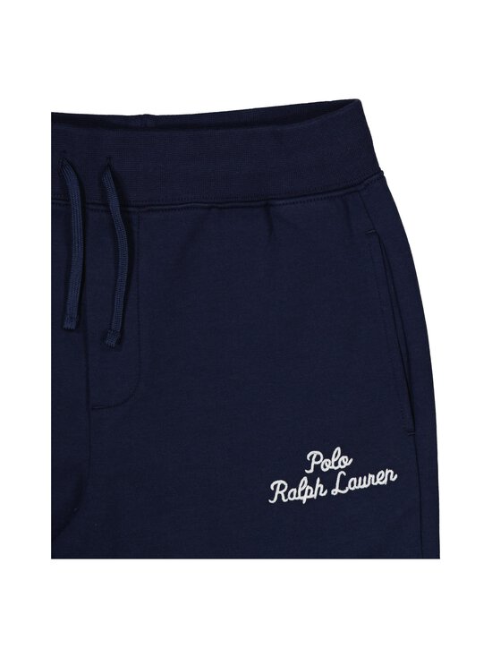 Polo Ralph Lauren - Dressipüksid Athletic - CRUISE NAVY - photo 3 Polo Ralph Lauren - Dressipüksid Athletic - CRUISE NAVY | Stockmann - photo 3