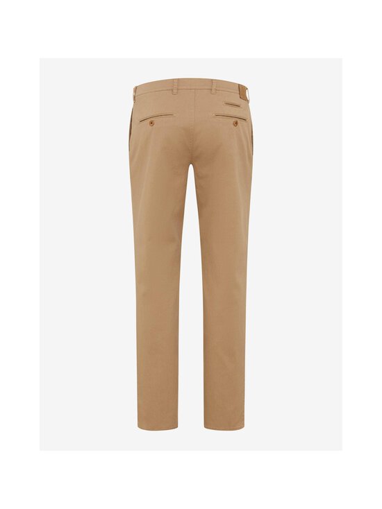 Brax - Chino-püksid Fabio Stretch - 56 BEIGE | Stockmann - photo 2