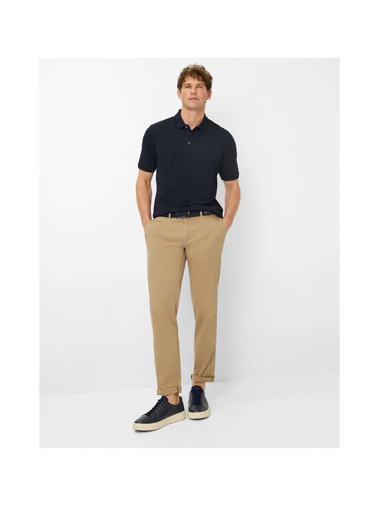 Brax - Chino-püksid Fabio Stretch - 56 BEIGE | Stockmann - photo 3