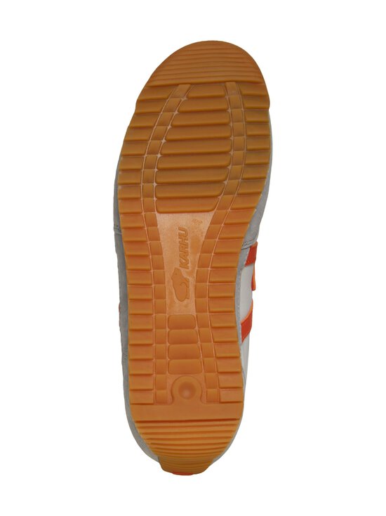 Karhu Legend - Mestari-sneakerit - WHITE / FLAME | Stockmann - photo 4