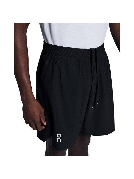ON - Core-shortsit - BLACK | Stockmann - photo 2