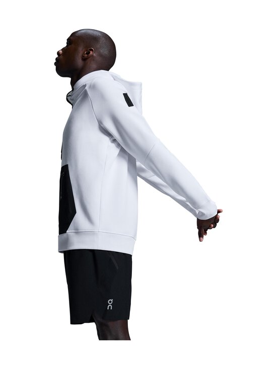 ON - Core-shortsit - BLACK | Stockmann - photo 5