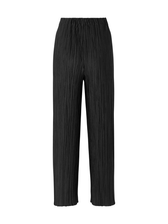 Samsoe Samsoe - Uma püksid - BLACK | Stockmann - photo 2