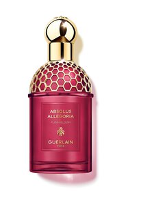 Guerlain - Absolus Allegoria Florabloom -tuoksu Guerlain - Absolus Allegoria Florabloom -tuoksu | Stockmann