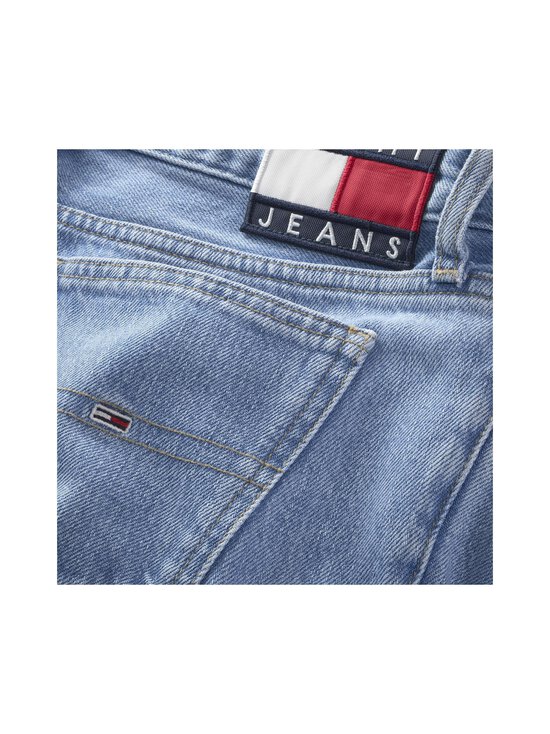 Tommy Jeans - Sophie Flare džinsi - 1AB DENIM LIGHT - photo 3 Tommy Jeans - Sophie Flare džinsi - 1AB DENIM LIGHT | Stockmann - photo 3