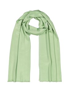 A+more - Sall Jetris 50 × 180 cm - JELLY MINT | Stockmann