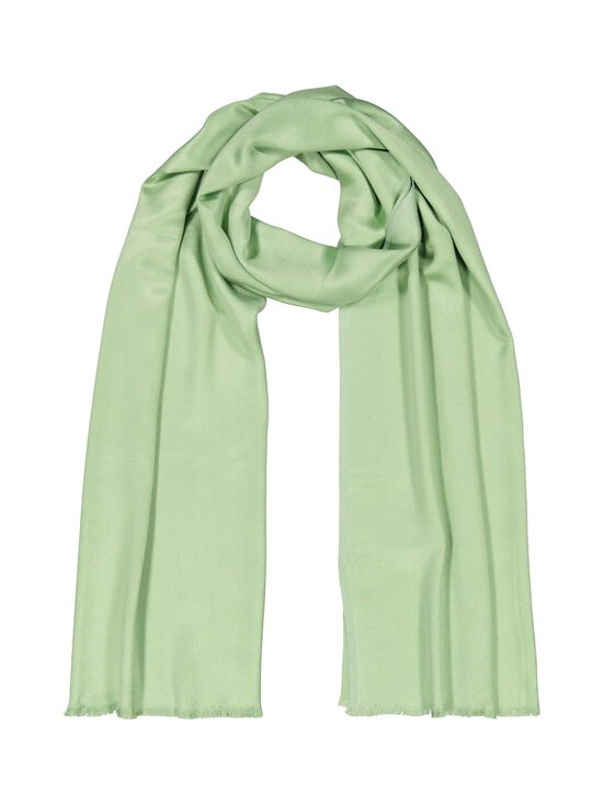 A+more - Sall Jetris 50 × 180 cm - JELLY MINT | Stockmann - photo 1