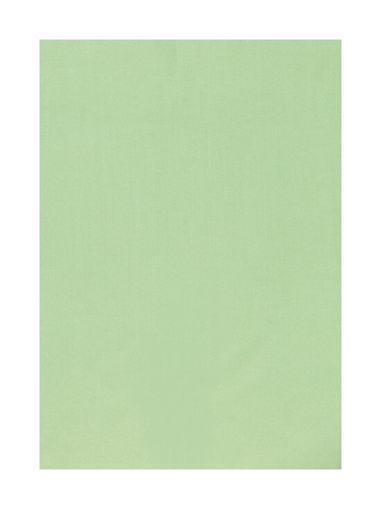 A+more - Sall Jetris 50 × 180 cm - JELLY MINT | Stockmann - photo 2