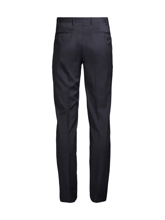 Corneliani - Bikses - BLACK | Stockmann - photo 2