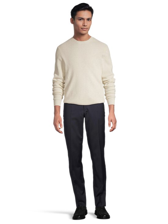 Corneliani - Bikses - BLACK | Stockmann - photo 3