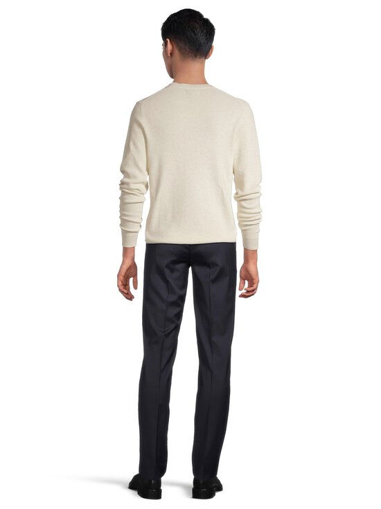 Corneliani - Bikses - BLACK | Stockmann - photo 4