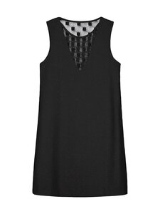 BILLEBEINO - Brick- cocktail-mekko - 987 BLACK ONYX | Stockmann