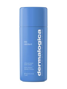 Dermalogica - Daily Milkfoliant -kuorinta 74 g | Stockmann