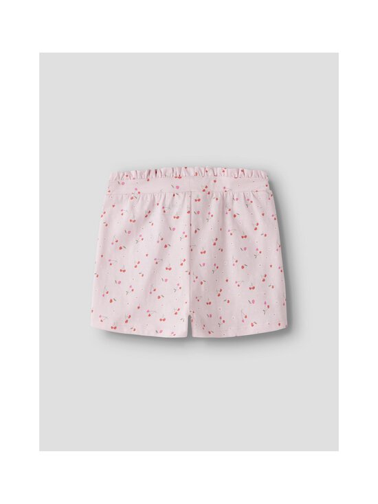 Name It - NmfVilinse-shortsit - CRADLE PINK AOP:HEART CHERRIES | Stockmann - photo 2