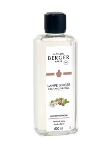 Maison Berger - Home Sweet Home aromāts 500 ml Maison Berger - Home Sweet Home aromāts 500 ml | Stockmann