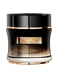 Lancôme - Absolue L'Extrait -silmänympärysvoide Lancôme - Absolue L'Extrait -silmänympärysvoide | Stockmann