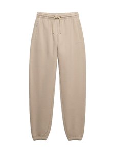 Superdry - Essential Logo -joggerit - 6NN FEATHER GREY | Stockmann