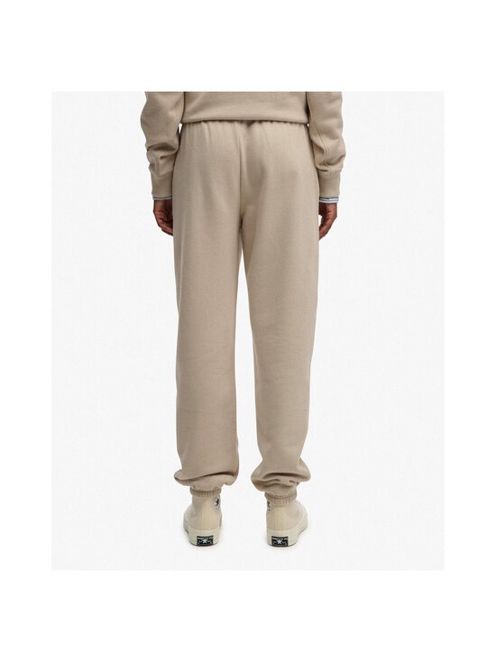 Superdry - Essential Logo -joggerit - 6NN FEATHER GREY | Stockmann - photo 5