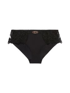 Simone Perele - Idole Shorty -alushousut - 015 NOIR | Stockmann