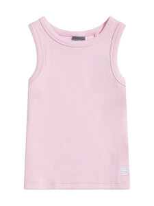 New Balance - Ribbitoppi - LIR LIGHT RASPBERRY | Stockmann