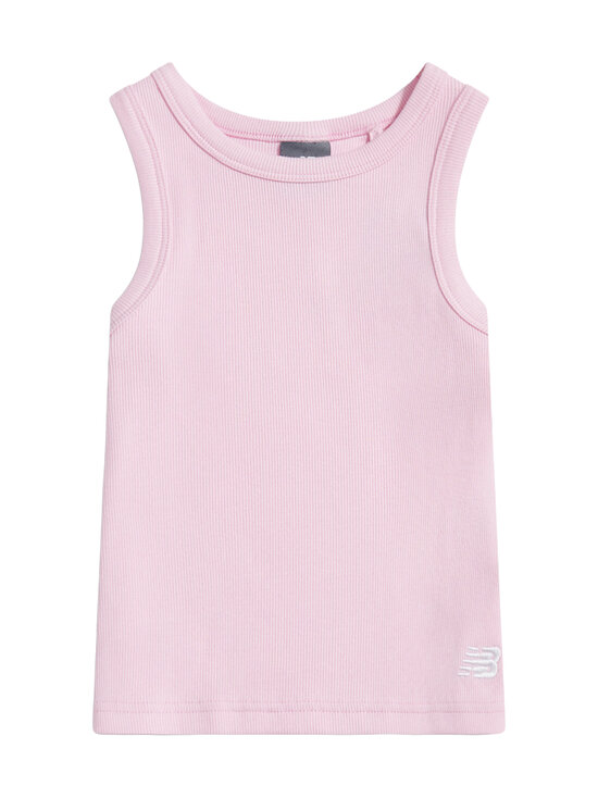 New Balance - Ribbitoppi - LIR LIGHT RASPBERRY | Stockmann - photo 1