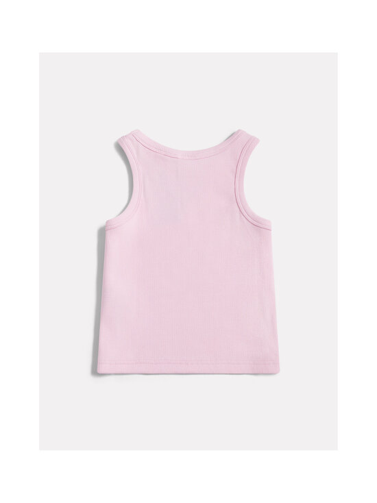 New Balance - Ribbitoppi - LIR LIGHT RASPBERRY | Stockmann - photo 2