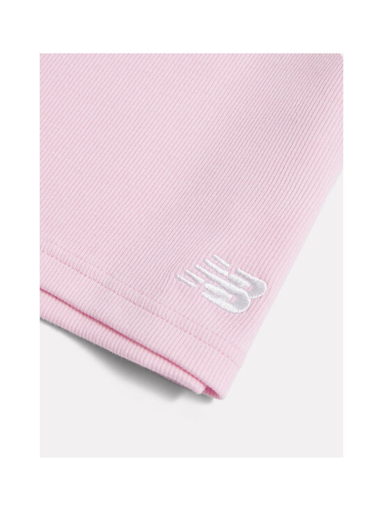 New Balance - Ribbitoppi - LIR LIGHT RASPBERRY | Stockmann - photo 3